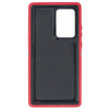 For Samsung Galaxy Note 20 20 Ultra Case Cover Belt Clip Fits Otterbox Defender