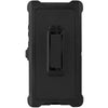 For Samsung Galaxy Note 20 20 Ultra Case Cover Belt Clip Fits Otterbox Defender