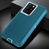 For Samsung Galaxy Note 20 20 Ultra Case Cover Belt Clip Fits Otterbox Defender