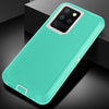 For Samsung Galaxy Note 20 20 Ultra Case Cover Belt Clip Fits Otterbox Defender