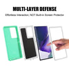 For Samsung Galaxy Note 20 20 Ultra Case Cover Belt Clip Fits Otterbox Defender