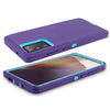 For Samsung Galaxy Note 20 20 Ultra Case Cover Belt Clip Fits Otterbox Defender