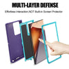 For Samsung Galaxy Note 20 20 Ultra Case Cover Belt Clip Fits Otterbox Defender