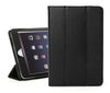 For Apple iPad 2 3 4 5 Air Mini Pro Leather Smart Stand Case Cover Protector