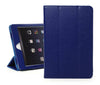 For Apple iPad 2 3 4 5 Air Mini Pro Leather Smart Stand Case Cover Protector