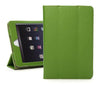 For Apple iPad 2 3 4 5 Air Mini Pro Leather Smart Stand Case Cover Protector