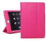 For Apple iPad 2 3 4 5 Air Mini Pro Leather Smart Stand Case Cover Protector