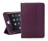 For Apple iPad 2 3 4 5 Air Mini Pro Leather Smart Stand Case Cover Protector