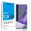 For Samsung Galaxy Note 20/Ultra 5G/S20/Plus 5G/S10 Case Cover/Screen Protector