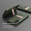 For Galaxy Note 20/ Ultra Case VRS® [Damda QuickStand] Sturdy Kick Stand Cover