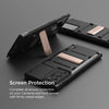 For Galaxy Note 20/ Ultra Case VRS® [Damda QuickStand] Sturdy Kick Stand Cover