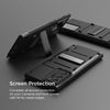 For Galaxy Note 20/ Ultra Case VRS® [Damda QuickStand] Sturdy Kick Stand Cover