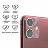 For Iphone 11, 11 Pro, 11 Pro Max, Max Screen Protector Tempered Glass Back Camera Lens Cover