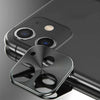 For Iphone 11, 11 Pro, 11 Pro Max, Max Screen Protector Tempered Glass Back Camera Lens Cover