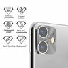 For Iphone 11, 11 Pro, 11 Pro Max, Max Screen Protector Tempered Glass Back Camera Lens Cover