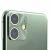 For Iphone 11, 11 Pro, 11 Pro Max, Max Screen Protector Tempered Glass Back Camera Lens Cover