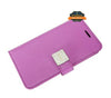 For MOTOROLA Moto G Stylus Leather Wallet Flip Case Credit Card Slot Stand Cover