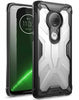 Moto G7 Optimo G7 Play Case Poetic Rugged Lightweight Protective Cover