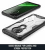 Moto G7 Optimo G7 Play Case Poetic Rugged Lightweight Protective Cover