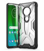 Moto G7 Optimo G7 Play Case Poetic Rugged Lightweight Protective Cover