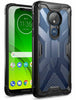 Moto G7 Optimo G7 Play Case Poetic Rugged Lightweight Protective Cover