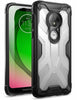 Moto G7 Optimo G7 Play Case Poetic Rugged Lightweight Protective Cover