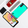 For Samsung Galaxy A01 A11 A21 A10e A20 Case Shockproof Hybrid Armor Phone Cover