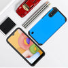 For Samsung Galaxy A01 A11 A21 A10e A20 Case Shockproof Hybrid Armor Phone Cover