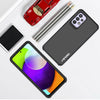 For Samsung Galaxy A52 A32 5G A12 A02S A11 A10e A20 Case Shockproof Phone Cover