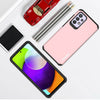 For Samsung Galaxy A52 A32 5G A12 A02S A11 A10e A20 Case Shockproof Phone Cover