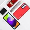 For Samsung Galaxy A52 A32 5G A12 A02S A11 A10e A20 Case Shockproof Phone Cover