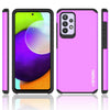 For Samsung Galaxy A52 A32 5G A12 A02S A11 A10e A20 Case Shockproof Phone Cover