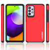 For Samsung Galaxy A52 A32 5G A12 A02S A11 A10e A20 Case Shockproof Phone Cover