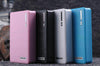 50000mAh Backup External Battery USB Power Bank Pack Charger for Cell Phone