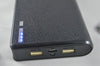 50000mAh Backup External Battery USB Power Bank Pack Charger for Cell Phone