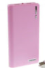 50000mAh Backup External Battery USB Power Bank Pack Charger for Cell Phone